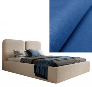 MD Čalúnená posteľ DESIO 140x200 výber z farieb MANILA_39