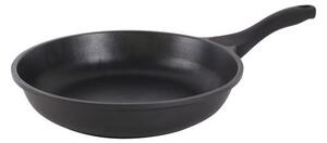 Panvica KITCHISIMO Gourmet 24cm nepriľnavý povrch