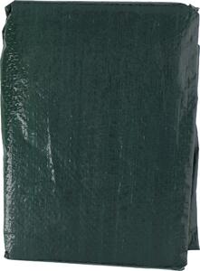 Kinzo poťah na slnečník 265 x 70 cm na zavesenie slnečníka polyester