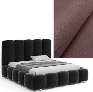 MD Čalúnená posteľ MIA 180x200 výber z farieb MANILA_07