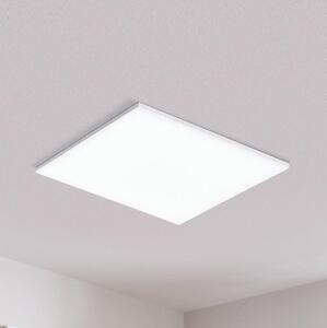 Eglo 99835 - LED Stmievateľné stropné svietidlo TURCONA LED/32,4W/230V + DO