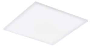 Eglo 99844 - LED Stropné svietidlo TURCONA LED/20W/230V