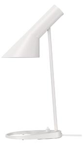 LOUIS POULSEN Stolová lampa AJ Mini, White
