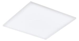 Eglo 98477 - LED Stropné svietidlo TURCONA LED/33W/230V