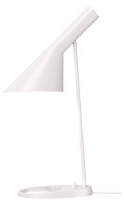 LOUIS POULSEN Stolová lampa AJ, White