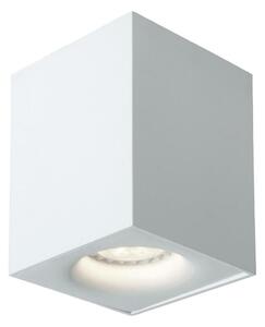 Lucide 09913/05/31 - LED Stmievateľné bodové svietidlo BENTOO 1xGU10/5W/230V biela