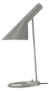 LOUIS POULSEN Stolová lampa AJ, Warm grey