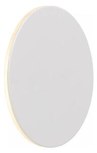 Lucide 46201/06/31 - LED Nástenné svietidlo EKLYPS LED/7W/230V 15 cm