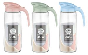 ADH Džbán Beluga 1,5l