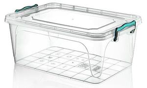 ADH Multibox 10l