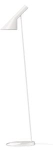 LOUIS POULSEN Stojacia lampa AJ, White