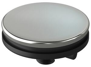 Krytka otvoru k drezu M4421BS