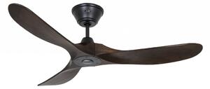 CasaFan 312217 Eco Genuino, orech, stropný ventilátor