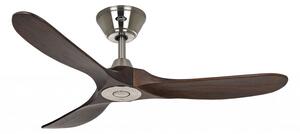 CasaFan 312215 Eco Genuino, orech, stropný ventilátor