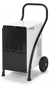 Trotec TTK 165 ECO, profesionálny odvlhčovač vzduchu