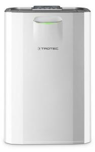 Trotec TTR 57 E, adsorpčný odvlhčovač vzduchu