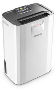 Trotec TTR 57 E, adsorpčný odvlhčovač vzduchu