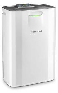 Trotec TTR 57 E, adsorpčný odvlhčovač vzduchu