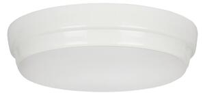 Svetelný kit CasaFan 2762 biely pre stropné ventilátory Eco Plano II
