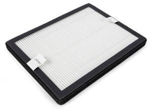 Noaton DF 4214H, HEPA filter pre prístroj Noaton DF 4214 HEPA