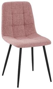 STOLIČKA, 45/87/54 cm Stylife - Stoličky