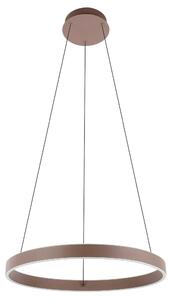 ZÁVESNÉ LED SVIETIDLO, 55/150 cm Eglo - Online Only bytové doplnky, Online Only