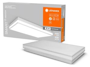LEDVANCE SMART+ WiFi Orbis magnet sivý, 60X30cm