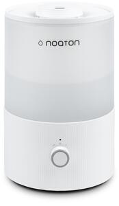 Noaton H100 Essential, zvlhčovač vzduchu