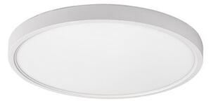 Rabalux PAULOS LED stropné svietidlo 71073
