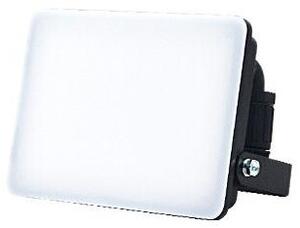 LED reflektor MISTRAL LED/20W/230V 4000K IP65