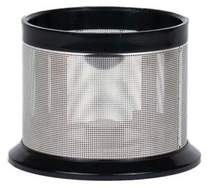 Noaton AVC600M - kovový filter pre vysávače AVC600 a AVC600 Deluxe edition
