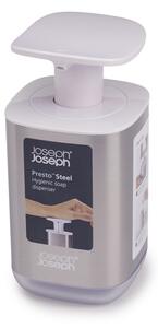 Joseph Joseph Presto dávkovač mydla 350 ml biela 70532
