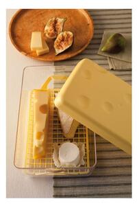 Dóza na syr Snips Cheese
