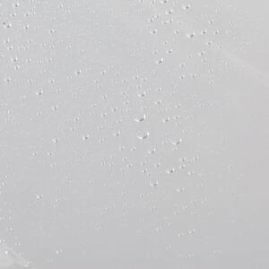 Sealskin Clear sprchový záves 200x180 cm transparentná 210041300