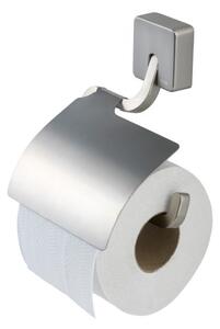 Tiger Impuls držiak na toaletný papier oceľová 386630946
