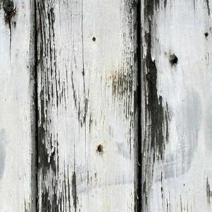 Ozdobný paraván Dřevěné desky - 180x170 cm, päťdielny, klasický paraván