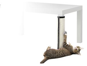 Zoofari® Škrabadlo pre mačky (nohy stola a stoličiek) (100371001)