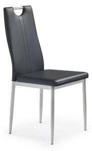 Halmar Jedálenská stolička K202 - cappucino