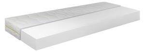 Matrac detský Baby Standart TiaHome - 60X120cm