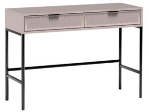 Halmar Toaletný stolík LINKASTYLE LS9 kašmír