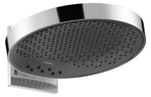 Hansgrohe Rainfinity - Hlavová sprcha 360 3jet s pripojením na stenu, chróm 26234000