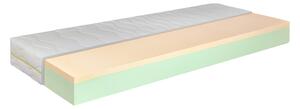 Matrac Memory luxury TiaHome - 90x195cm