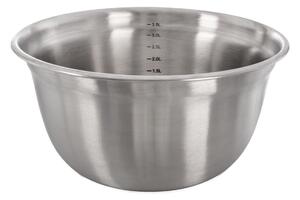Misa pr. 26 cm