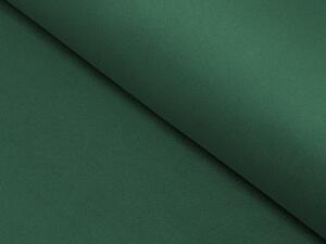 Biante Dekoračná obliečka na vankúš s lemom BKS-412 Zelená 30 x 50 cm