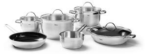 SADA HRNCOV, 6-dielne Homeware Profession. - Sady hrncov