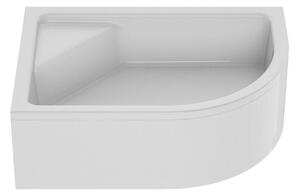 New Trendy New Maxima obkladový panel k sprchovej vaničke O-0151