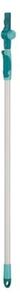 Teleskopická tyč s kĺbom 110-190 cm - CLICK System LEIFHEIT 41522