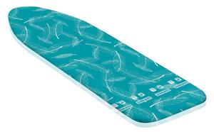 Poťah na žehliacu dosku Leifheit AIR BOARD Thermo Reflect Universal, 140 x 45 cm LEIFHEIT 71608