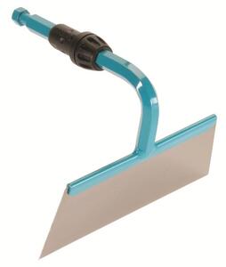 Combisystem Motyčka na burinu 16 cm GARDENA 3113-20