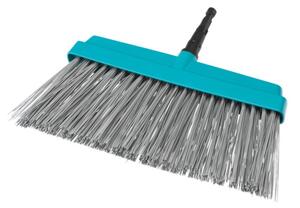 Combisystem Zmeták na terasy GARDENA 3609-20